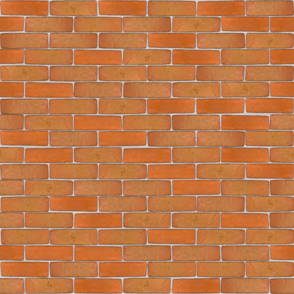 Preview of brick simple 44
