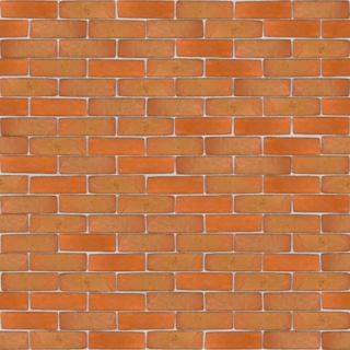 Preview of brick simple 44