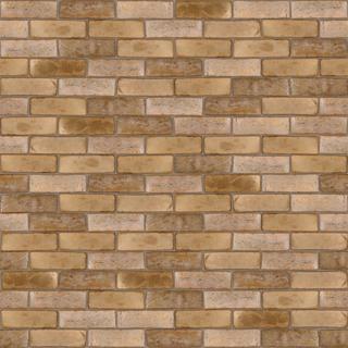 Preview of brick simple 45