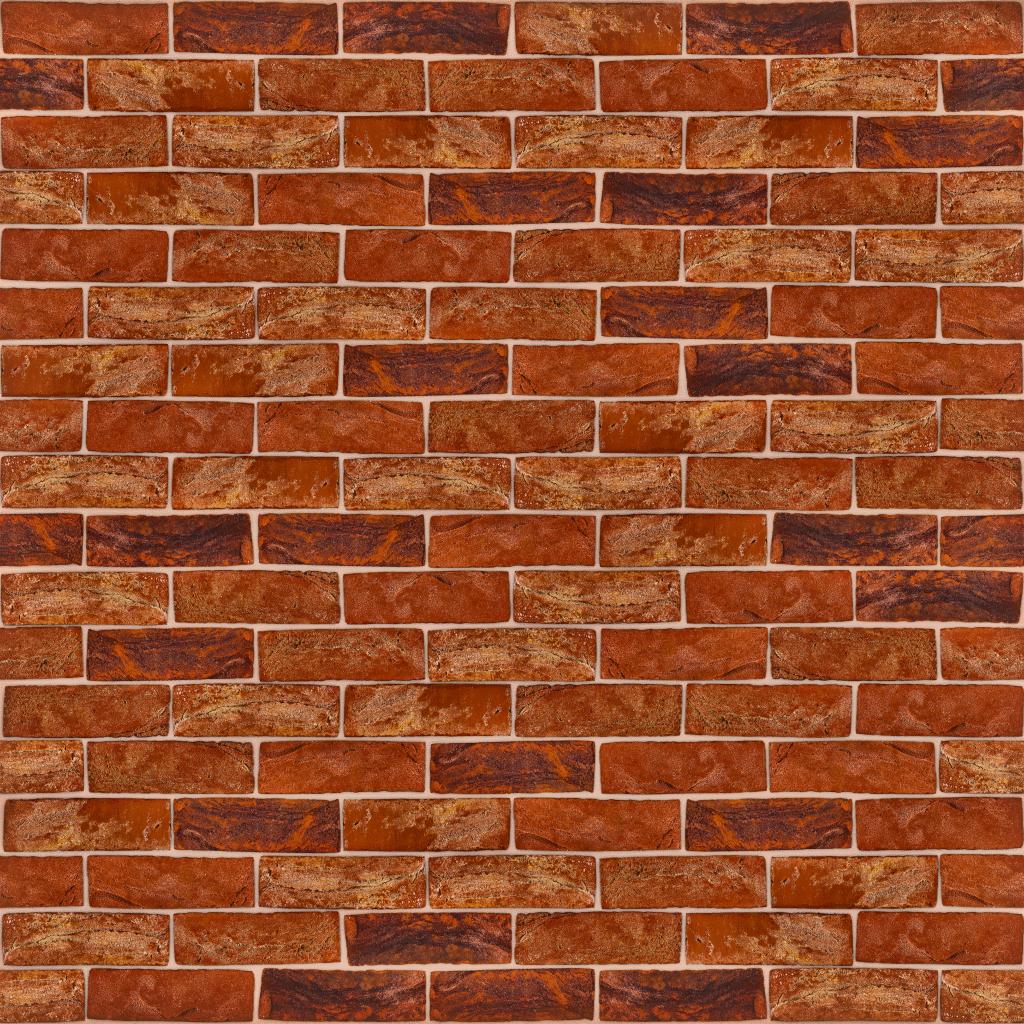 Preview of brick simple 46