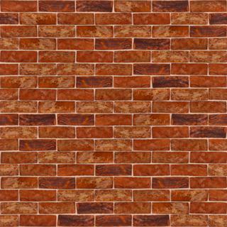 Preview of brick simple 46