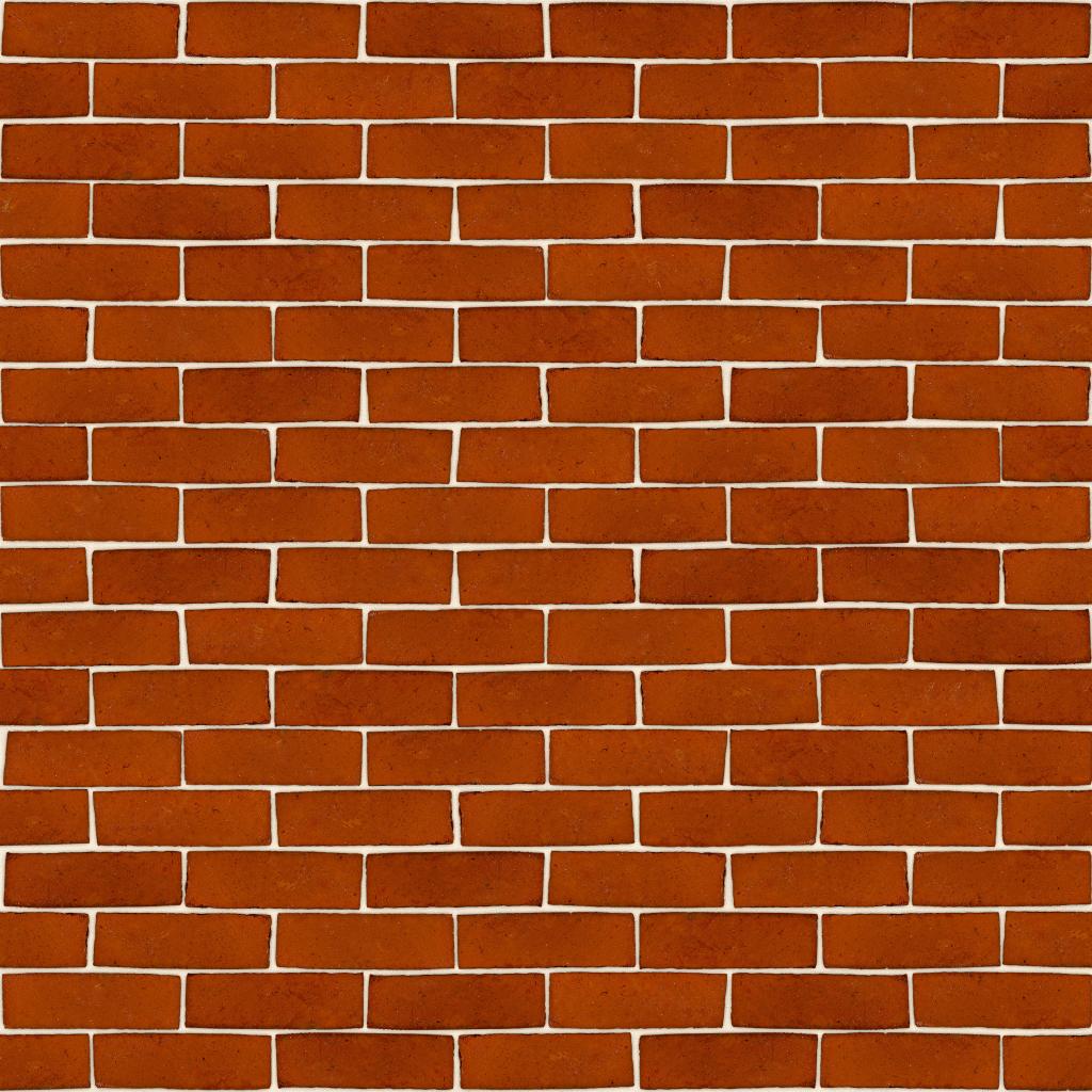Preview of brick simple 47
