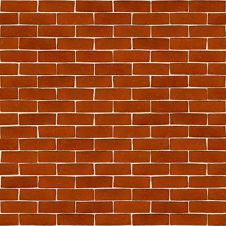 Preview of brick simple 47