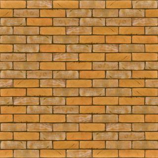 Preview of brick simple 48