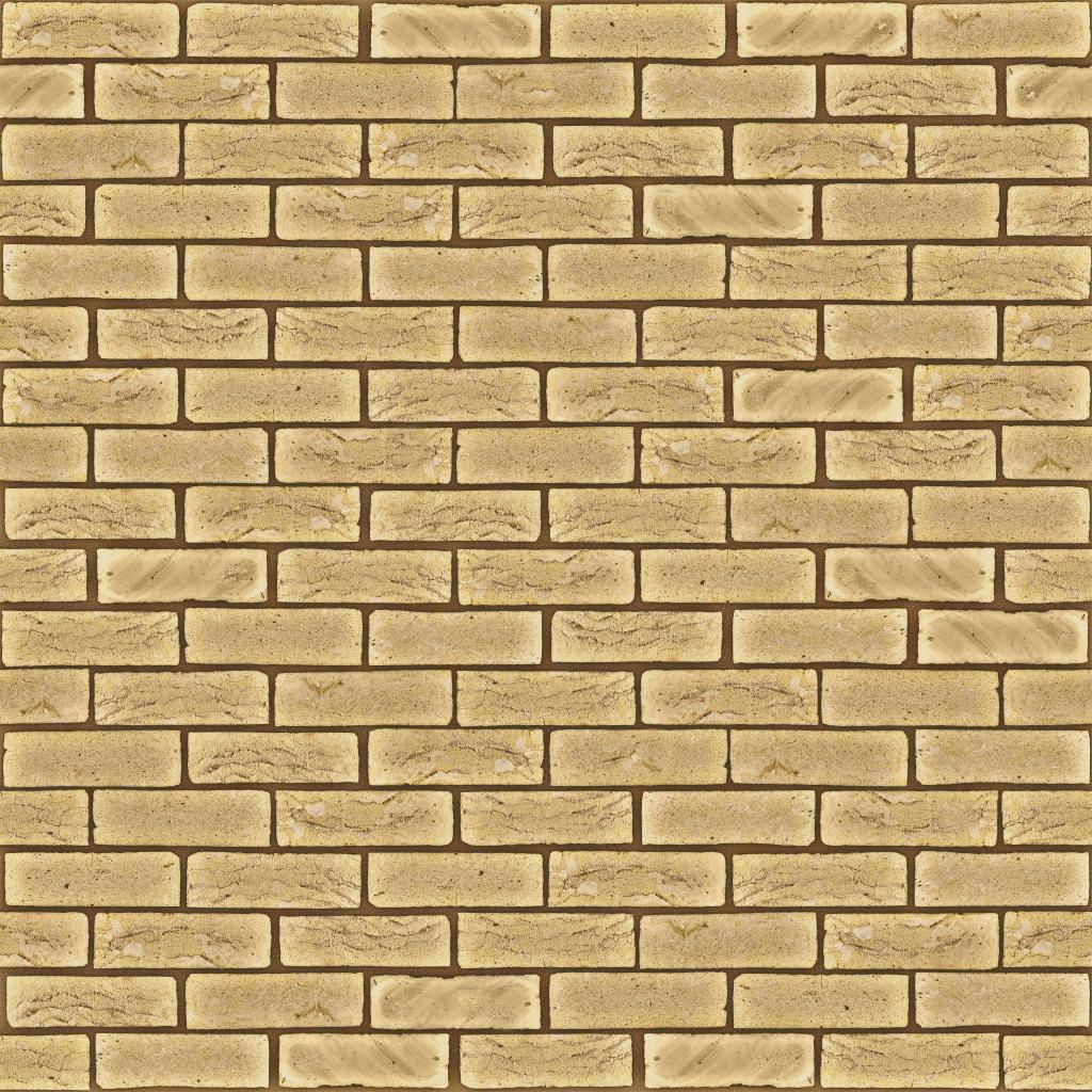 Preview of brick simple 49