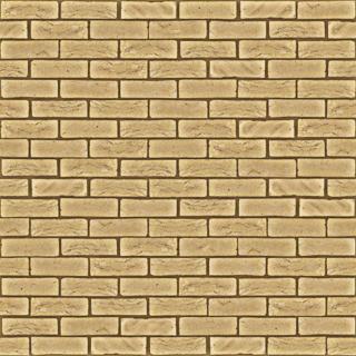 Preview of brick simple 49