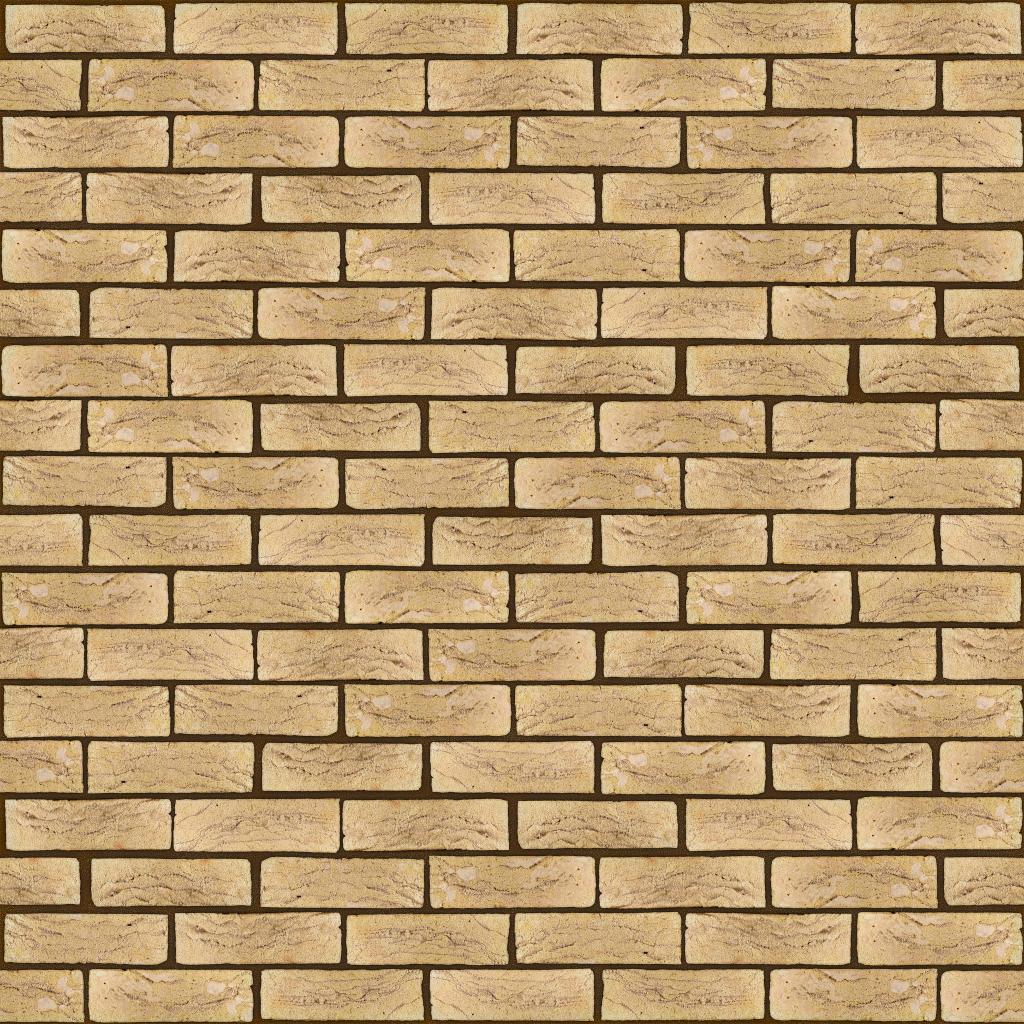 Preview of brick simple 50