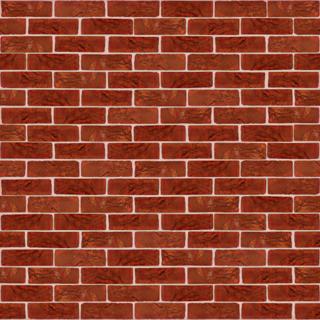 Preview of brick simple 52