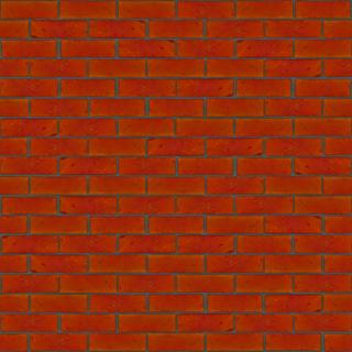Preview of brick simple 53