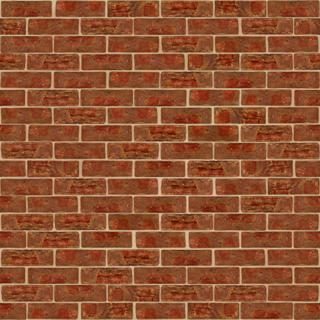 Preview of brick simple 54