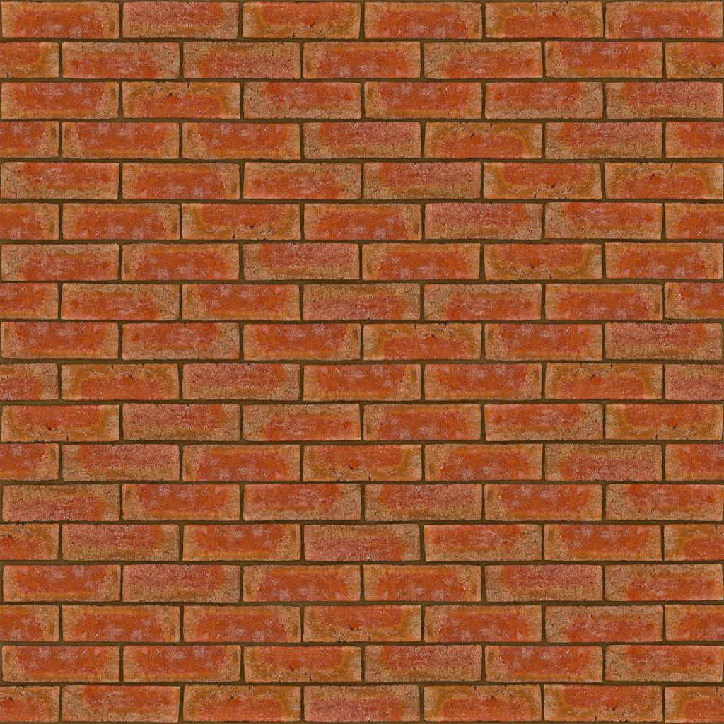 Preview of brick simple 56