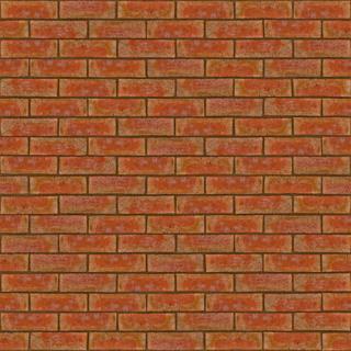 Preview of brick simple 56