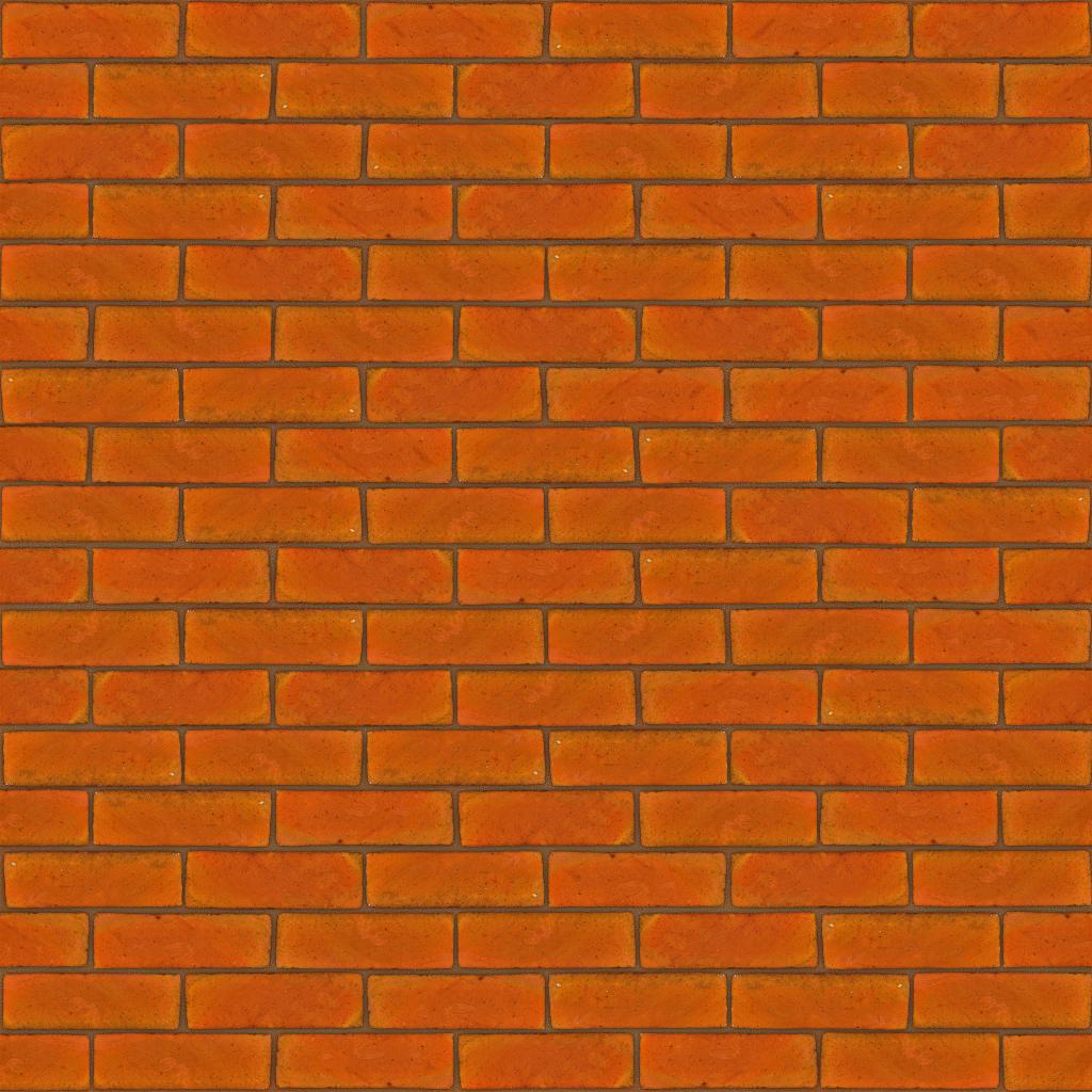 Preview of brick simple 57