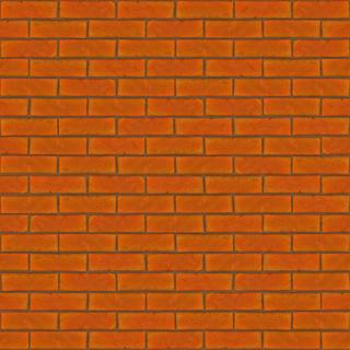 Preview of brick simple 57