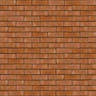 Preview of brick simple 58