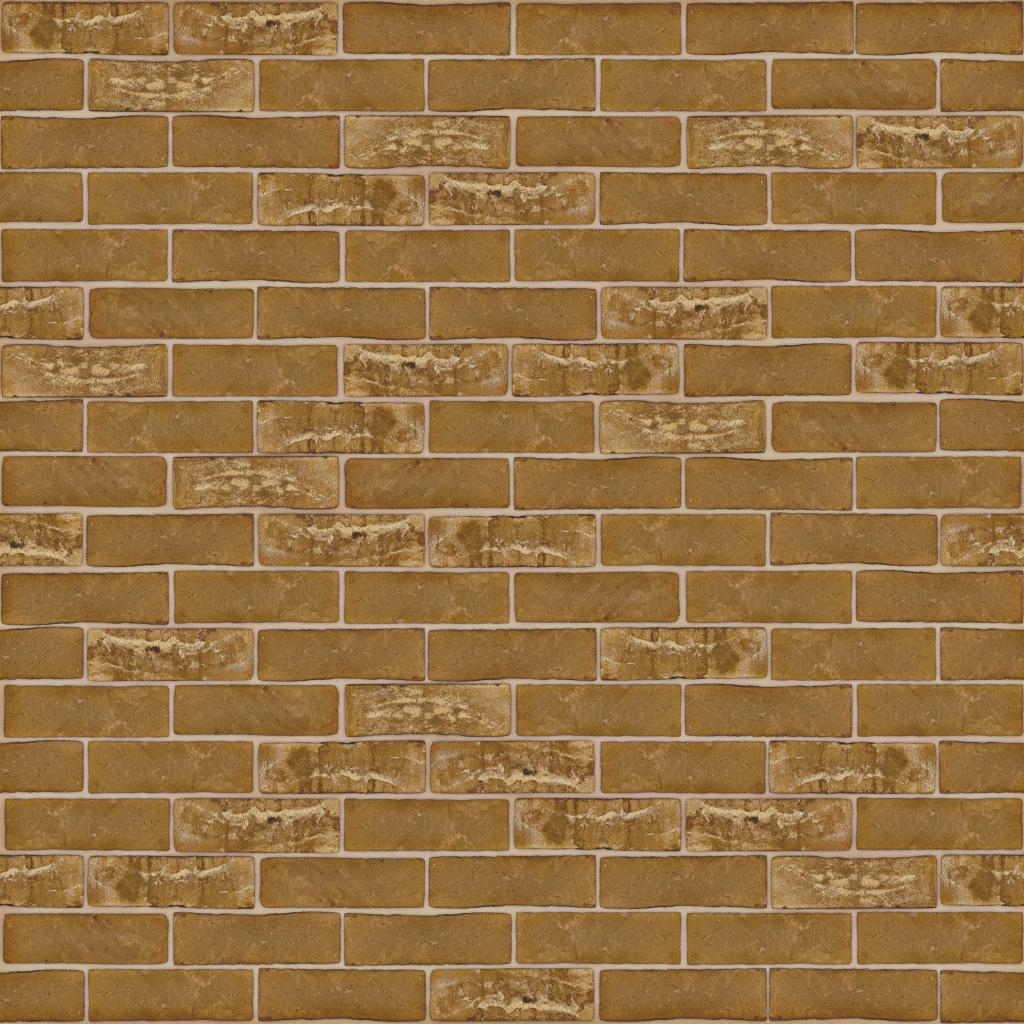Preview of brick simple 59