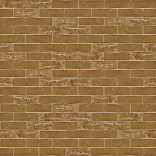 Preview of brick simple 59