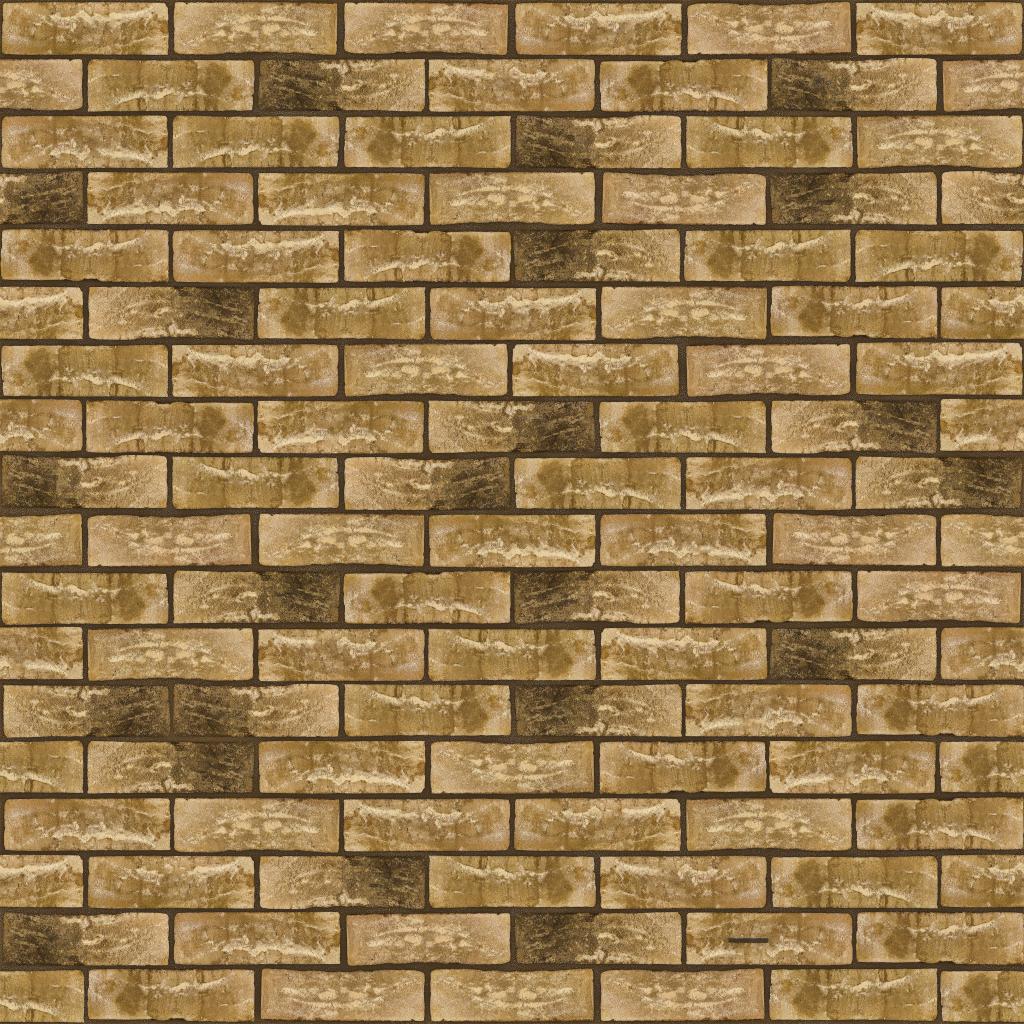 Preview of brick simple 60