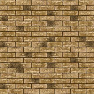 Preview of brick simple 60