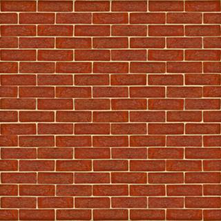 Preview of brick simple 61
