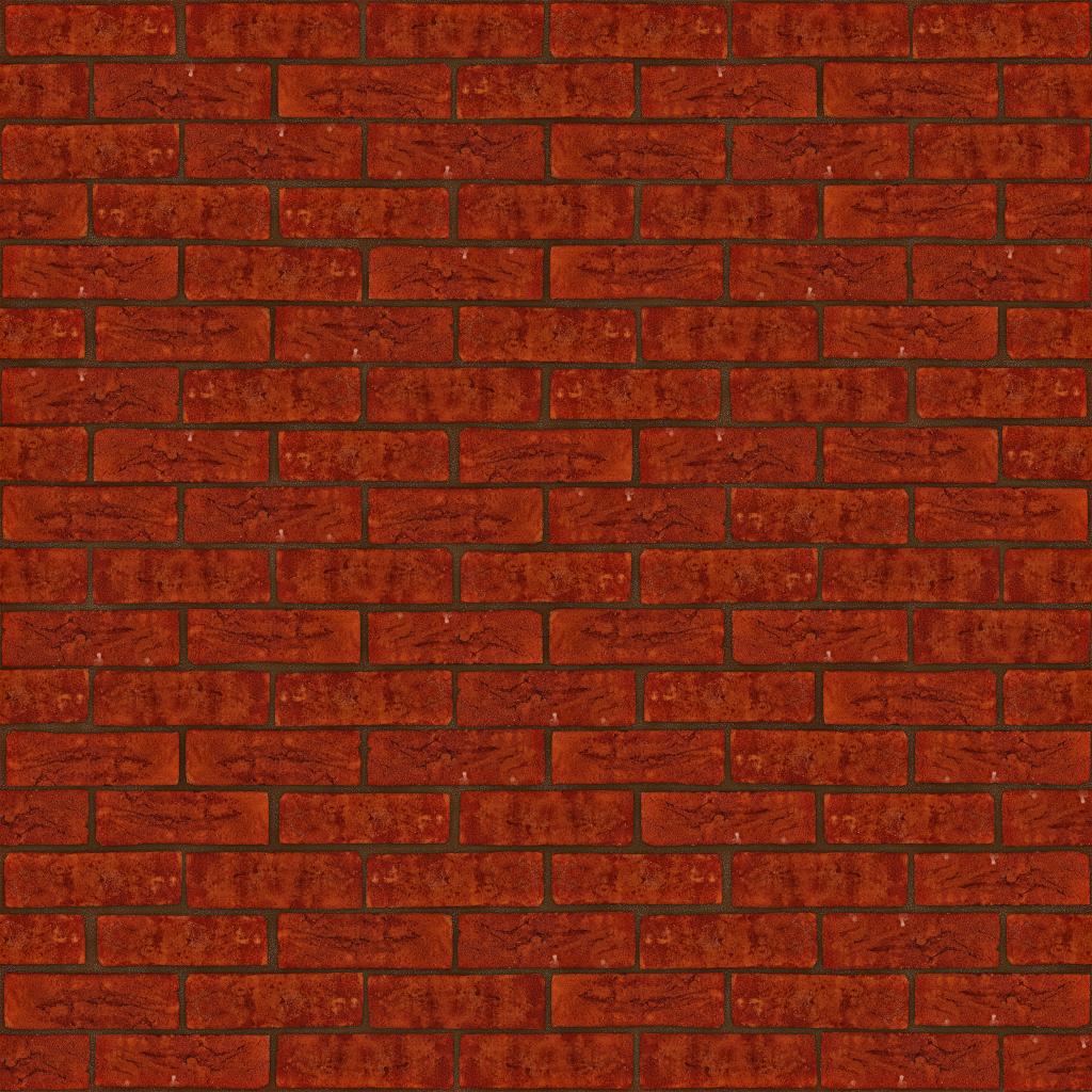 Preview of brick simple 63