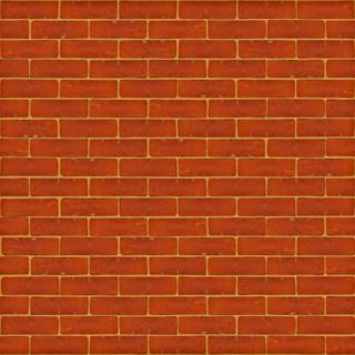 Preview of brick simple 64