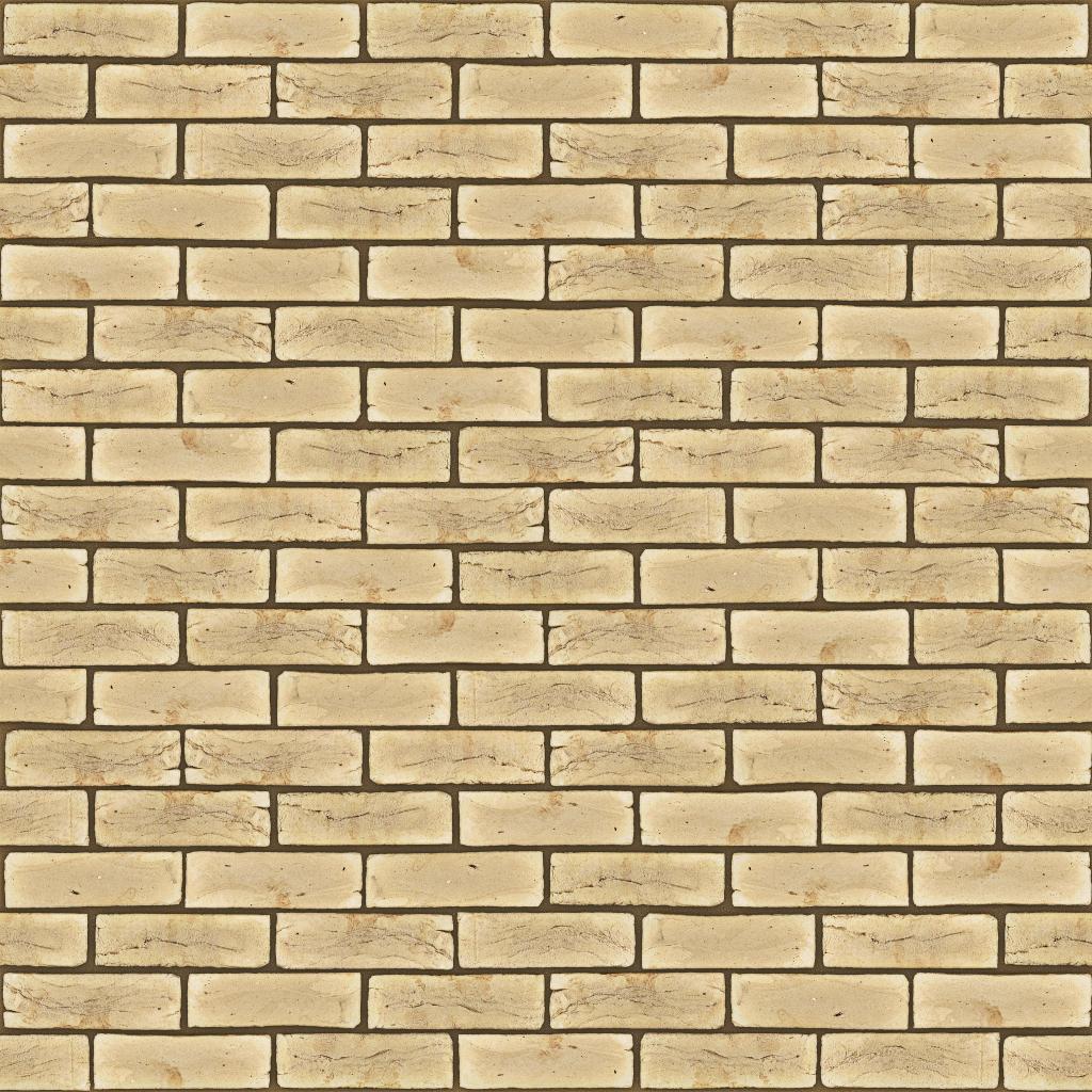 Preview of brick simple 65