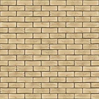 Preview of brick simple 65