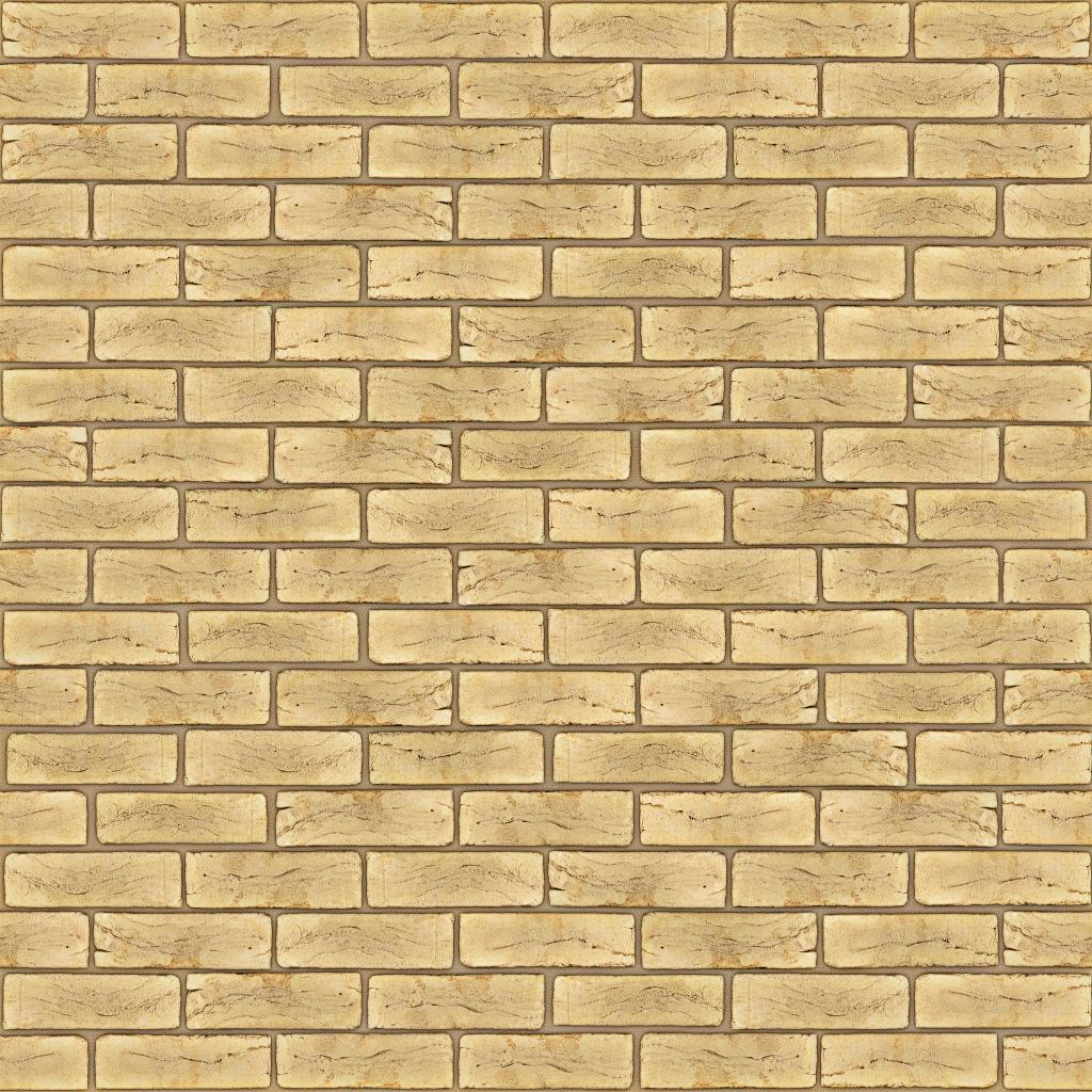 Preview of brick simple 66