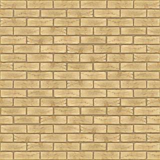 Preview of brick simple 66