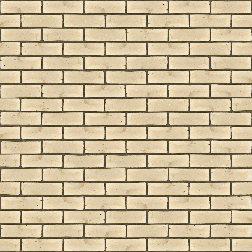 Preview of brick simple 67