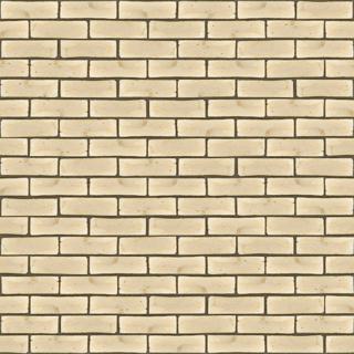 Preview of brick simple 67