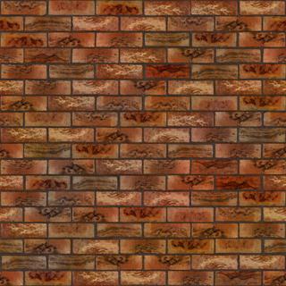 Preview of brick simple 68