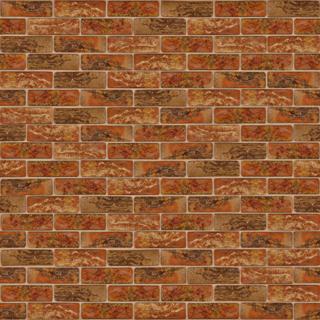 Preview of brick simple 69