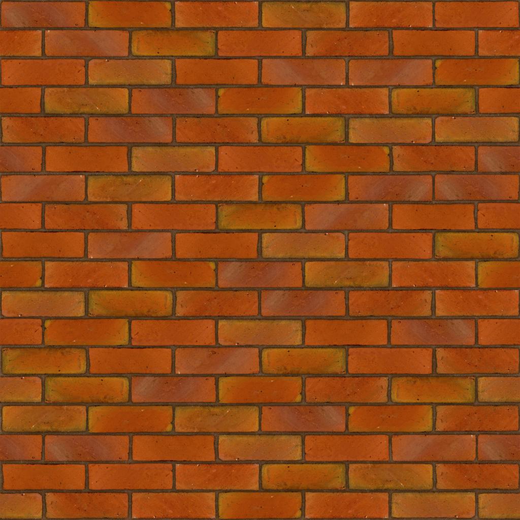 Preview of brick simple 70