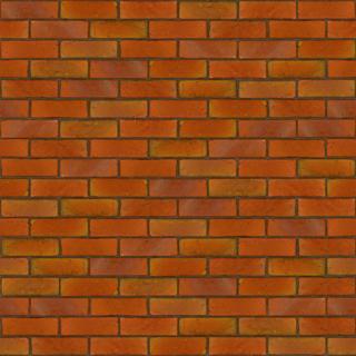 Preview of brick simple 70