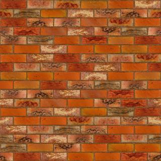 Preview of brick simple 71