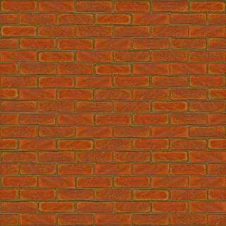 Preview of brick simple 72