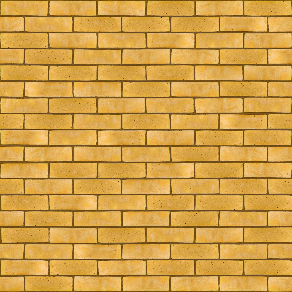 Preview of brick simple 73