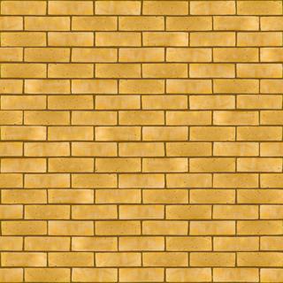 Preview of brick simple 73
