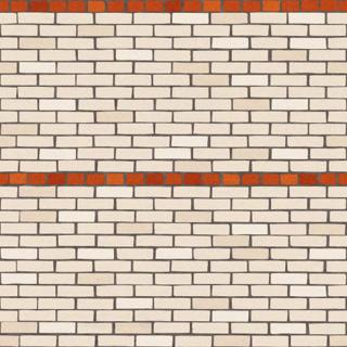 Preview of brick stripes 01