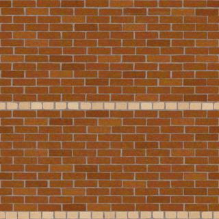 Preview of brick stripes 02