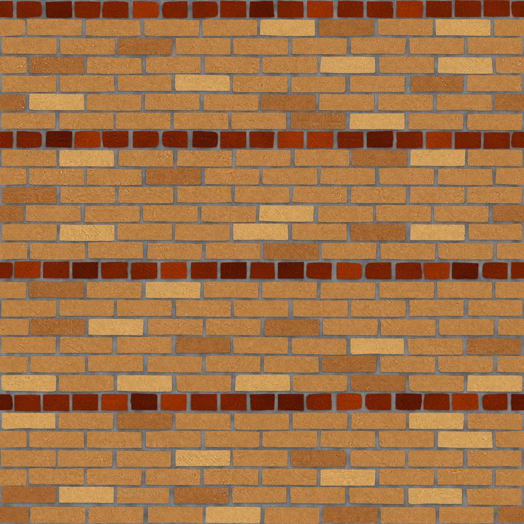Preview of brick stripes 03