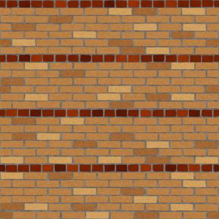 Preview of brick stripes 03