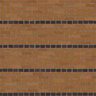 Preview of brick stripes 04