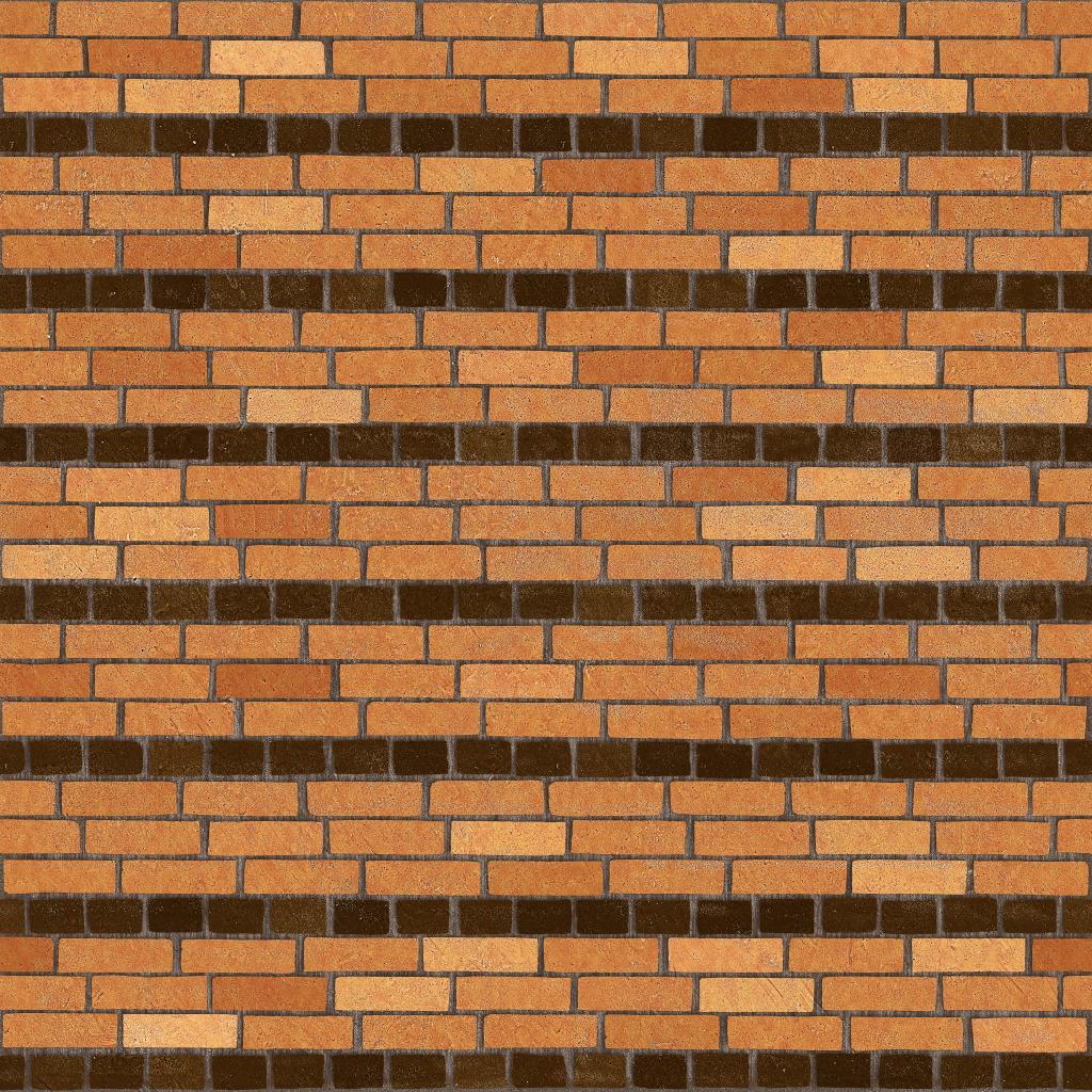 Preview of brick stripes 05