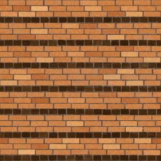 Preview of brick stripes 05