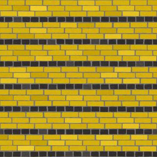 Preview of brick stripes 06