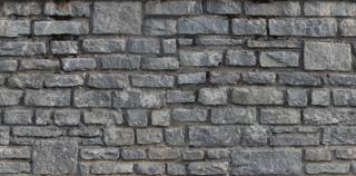 Preview of brick wall 02