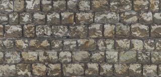 Preview of Bricks
